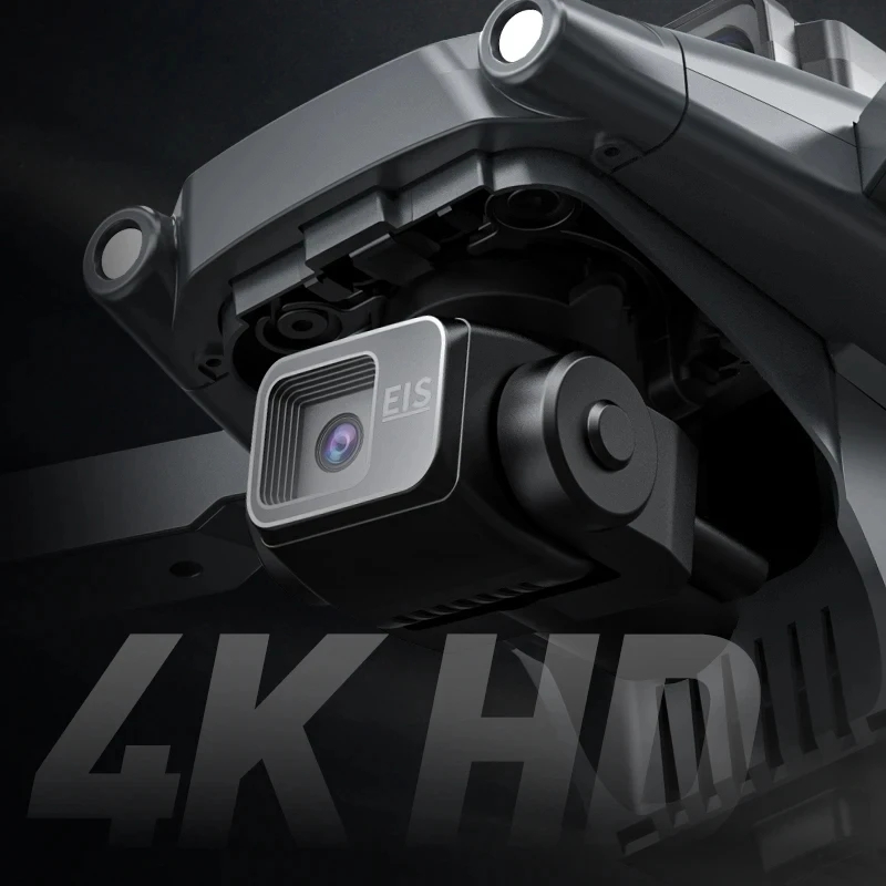 L600 PRO MAX GPS Drone Profess - Drone Battery Case บทวิจารณ์และราคา