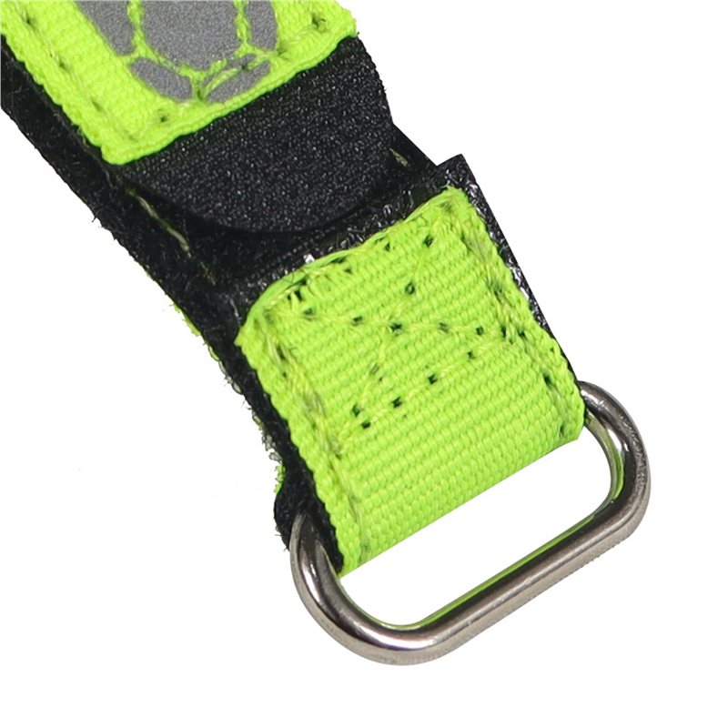 A99E-4X สายรัดแบตเตอรี่โดรน 20 - Drone Battery Strap บทวิจารณ์และราคา