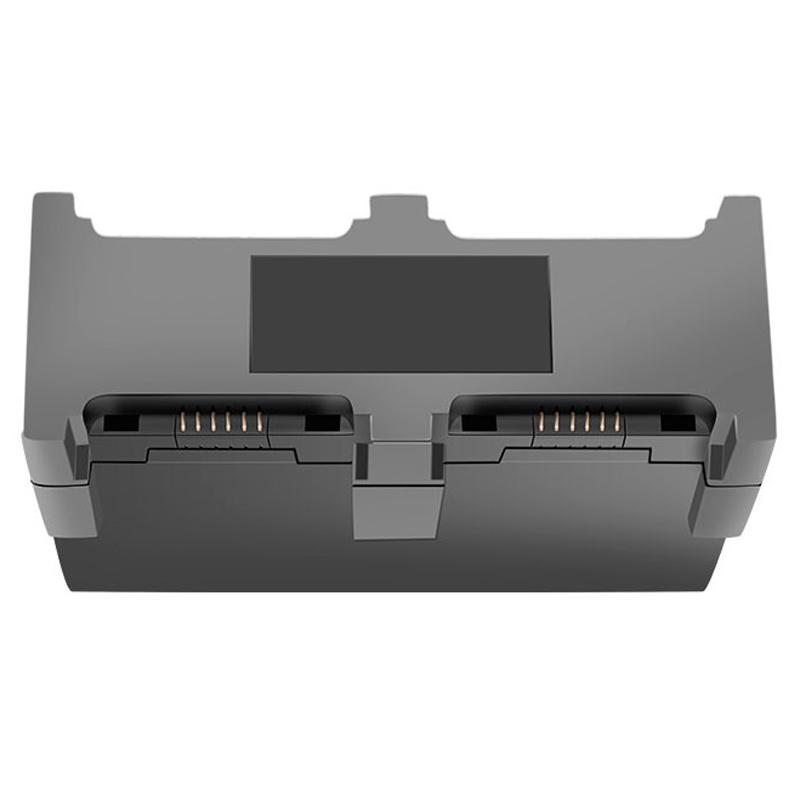 YX-Split Charger สำหรับโดรน DJ - Drone Battery Parallel Board บทวิจารณ์และราคา