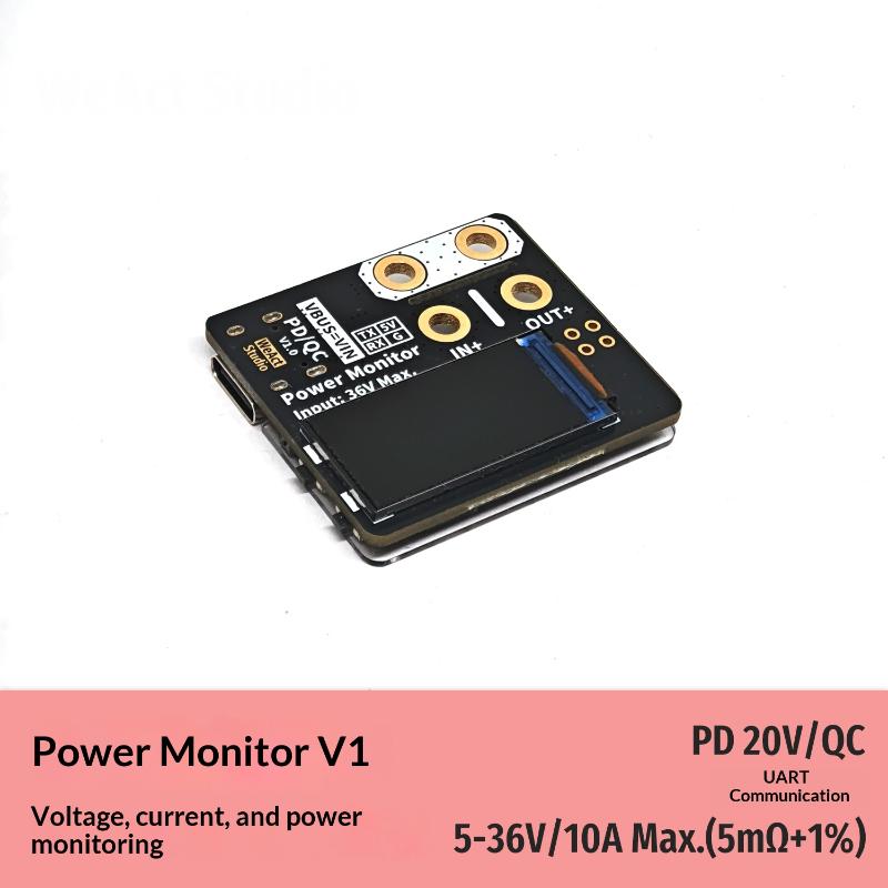 XT60 Power Monitor 36V 10A สำห - Drone Battery Voltage Checker บทวิจารณ์และราคา