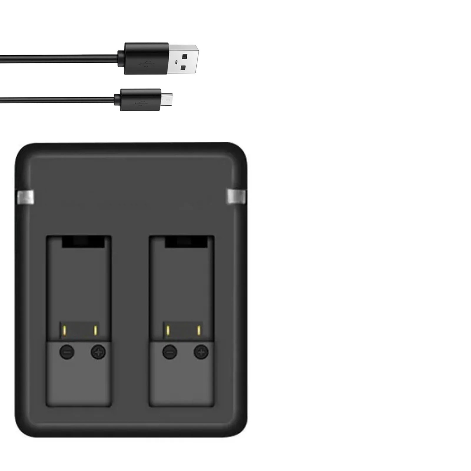 เหมาะสำหรับที่ชาร์จ GOPRO Hero - Drone Battery Charger บทวิจารณ์และราคา