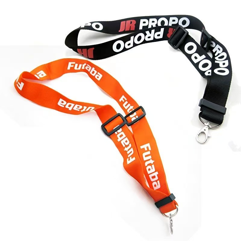 สายคล้องรีโมทคอนโทรลสำหรับเครื - Drone Battery Strap บทวิจารณ์และราคา