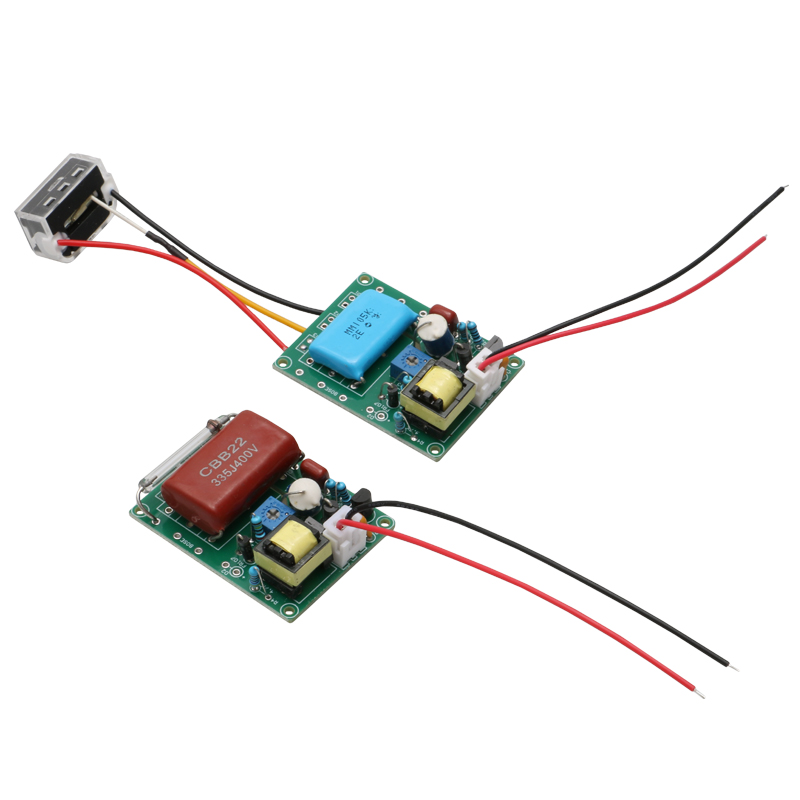 1PCS รุ่น Drone Xenon Shining  - Drone Battery Alarm บทวิจารณ์และราคา