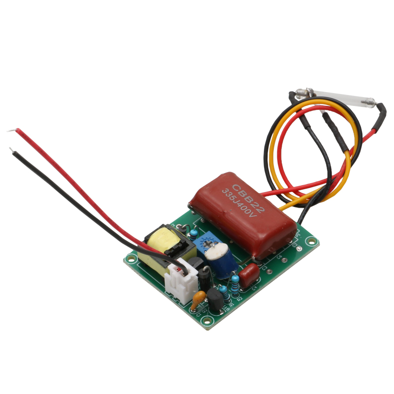 1PCS รุ่น Drone Xenon Shining  - Drone Battery Alarm บทวิจารณ์และราคา