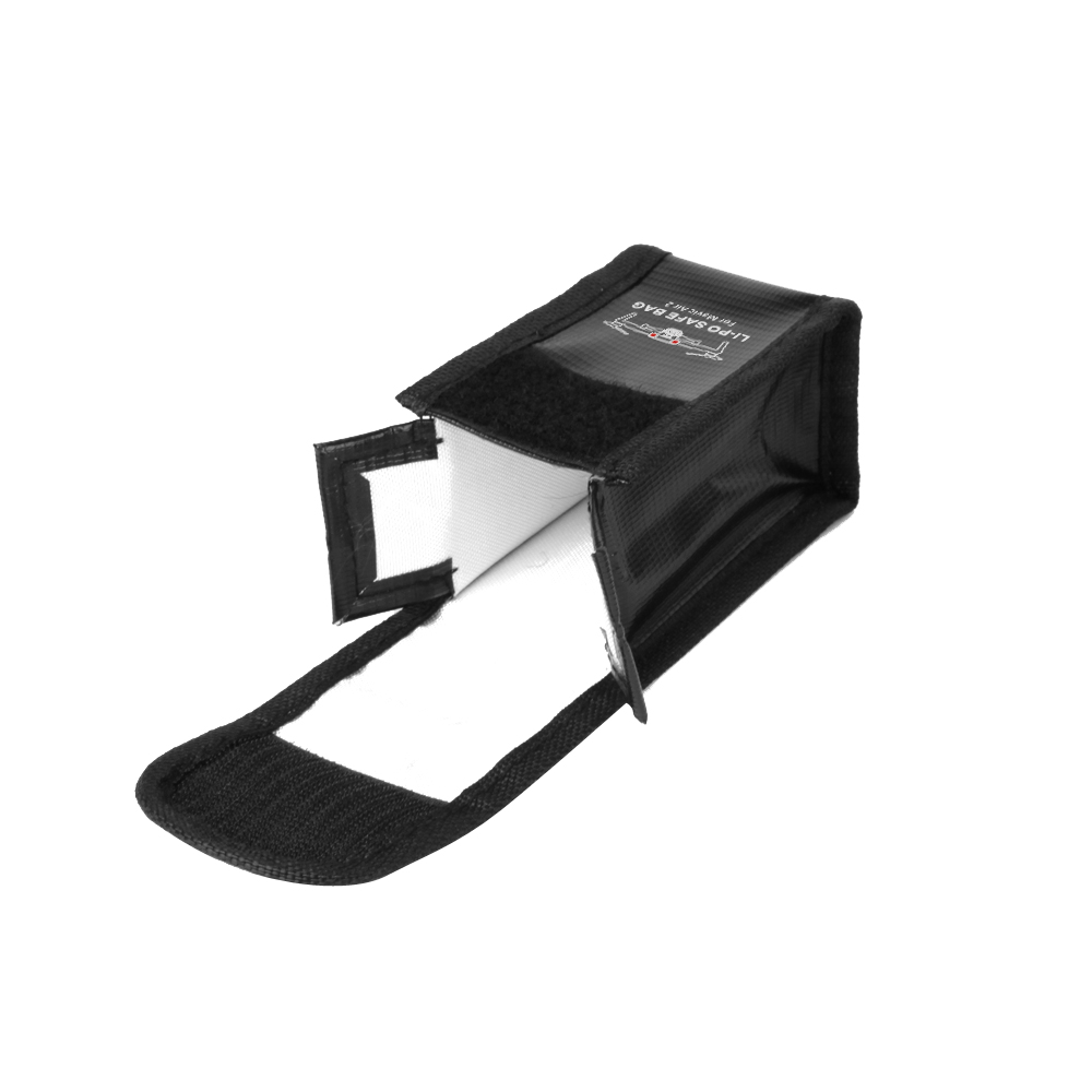 สำหรับ DJI AIR 2S LiPo Safe กร - Drone Battery Bag บทวิจารณ์และราคา