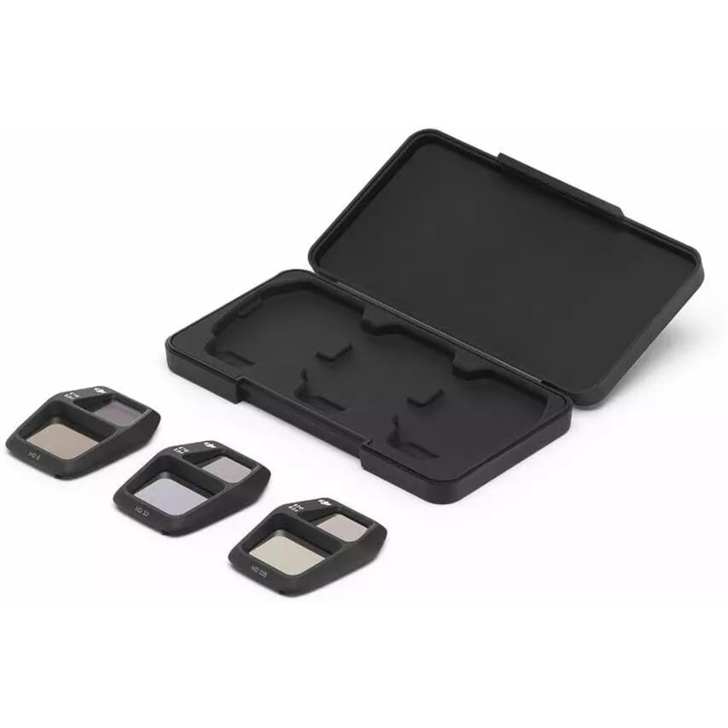 DJI Air 3S Fly More Combo (รีโ - Drone Battery 3S บทวิจารณ์และราคา