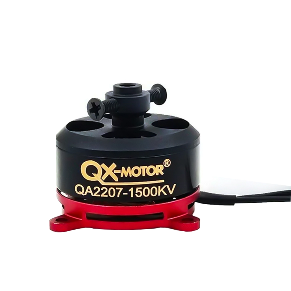 ชุดคอมโบพลังงานมัลติโรเตอร์ RC - Drone Battery 3S บทวิจารณ์และราคา