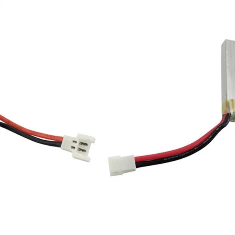 5 ชิ้น SYMA X5HW X5HC X5SW X5C - Drone Battery Connector บทวิจารณ์และราคา