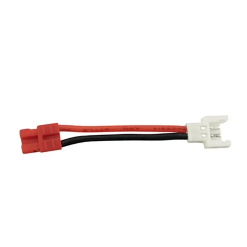5 ชิ้น SYMA X5HW X5HC X5SW X5C - Drone Battery Connector บทวิจารณ์และราคา