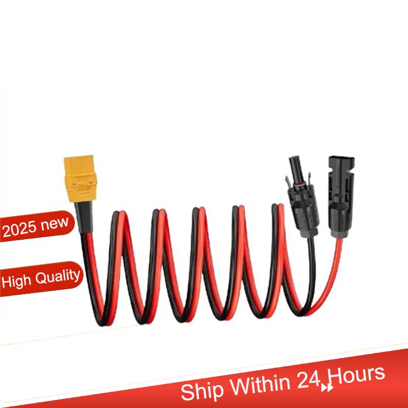 ~【A48T HOT】อะแดปเตอร์เชื่อมต่อ - Drone Battery Connector บทวิจารณ์และราคา