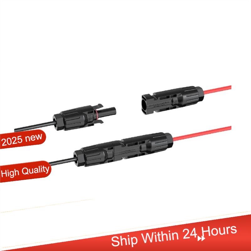 ~【A48T HOT】อะแดปเตอร์เชื่อมต่อ - Drone Battery Connector บทวิจารณ์และราคา