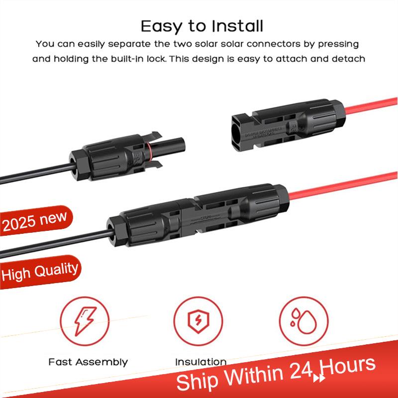~【A48T HOT】อะแดปเตอร์เชื่อมต่อ - Drone Battery Connector บทวิจารณ์และราคา
