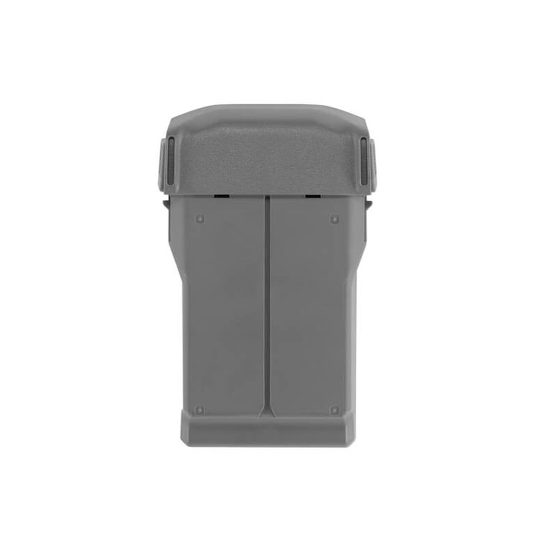แบตเตอรี่โดรน DJI ของแท้ 2788m - Drone Battery Li-Ion บทวิจารณ์และราคา